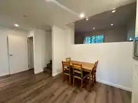 106 511 GATENSBURY STREET - thumbnail 5