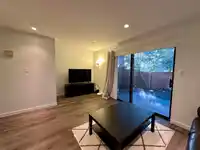 106 511 GATENSBURY STREET - thumbnail 6