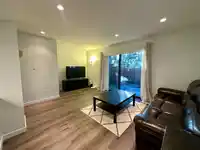106 511 GATENSBURY STREET - thumbnail 7
