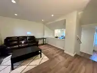 106 511 GATENSBURY STREET - thumbnail 8
