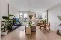 505 3451 SAWMILL CRESCENT - thumbnail 1