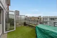505 3451 SAWMILL CRESCENT - thumbnail 11