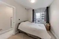 505 3451 SAWMILL CRESCENT - thumbnail 12