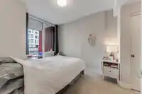 505 3451 SAWMILL CRESCENT - thumbnail 13