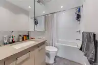 505 3451 SAWMILL CRESCENT - thumbnail 14