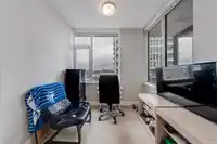 505 3451 SAWMILL CRESCENT - thumbnail 15