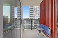 505 3451 SAWMILL CRESCENT - thumbnail 16