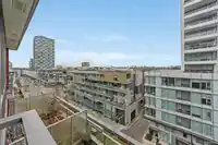 505 3451 SAWMILL CRESCENT - thumbnail 17