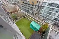 505 3451 SAWMILL CRESCENT - thumbnail 18
