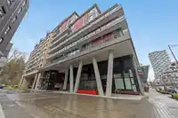 505 3451 SAWMILL CRESCENT - thumbnail 19
