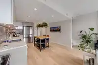 505 3451 SAWMILL CRESCENT - thumbnail 3