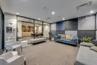 505 3451 SAWMILL CRESCENT - thumbnail 22