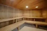 505 3451 SAWMILL CRESCENT - thumbnail 26