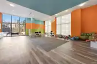 505 3451 SAWMILL CRESCENT - thumbnail 27