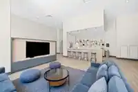 505 3451 SAWMILL CRESCENT - thumbnail 28