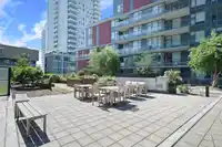 505 3451 SAWMILL CRESCENT - thumbnail 29