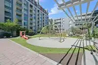 505 3451 SAWMILL CRESCENT - thumbnail 30