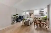 505 3451 SAWMILL CRESCENT - thumbnail 4
