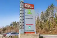 505 3451 SAWMILL CRESCENT - thumbnail 32
