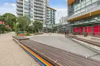 505 3451 SAWMILL CRESCENT - thumbnail 34