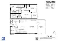 505 3451 SAWMILL CRESCENT - thumbnail 37