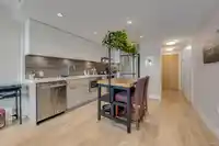 505 3451 SAWMILL CRESCENT - thumbnail 5