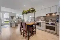 505 3451 SAWMILL CRESCENT - thumbnail 6