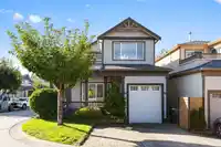38 8888 216 STREET - thumbnail 1