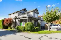 38 8888 216 STREET - thumbnail 2