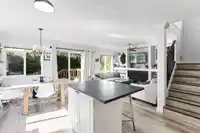 38 8888 216 STREET - thumbnail 13