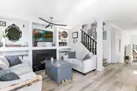 38 8888 216 STREET - thumbnail 19