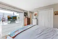 38 8888 216 STREET - thumbnail 23