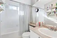 38 8888 216 STREET - thumbnail 24