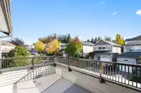 38 8888 216 STREET - thumbnail 25