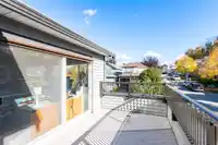 38 8888 216 STREET - thumbnail 26