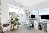 38 8888 216 STREET - thumbnail 28