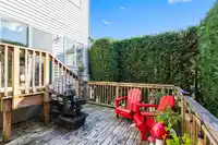 38 8888 216 STREET - thumbnail 34