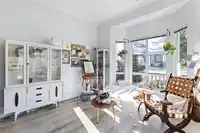 38 8888 216 STREET - thumbnail 5