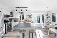 38 8888 216 STREET - thumbnail 9