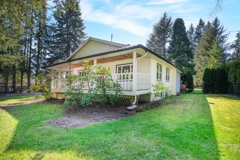 4791 240 STREET - photo 1 of 40