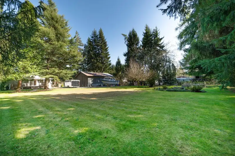 4791 240 STREET - photo 2 of 40