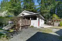 4791 240 STREET - thumbnail 14