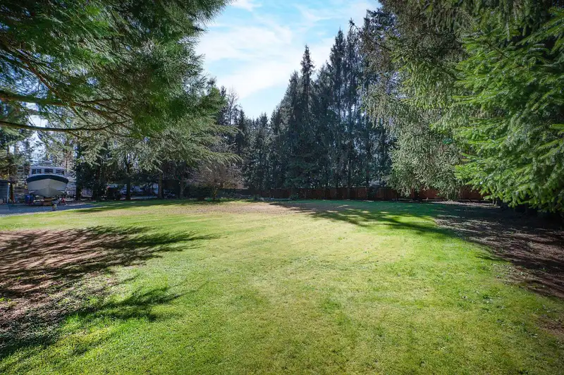 4791 240 STREET - photo 3 of 40