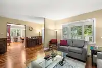 4791 240 STREET - thumbnail 23