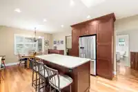 4791 240 STREET - thumbnail 29