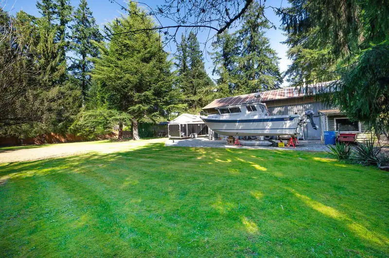 4791 240 STREET - photo 4 of 40