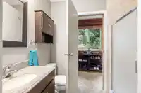 4791 240 STREET - thumbnail 36