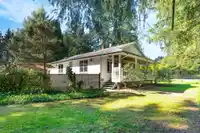 4791 240 STREET - thumbnail 5