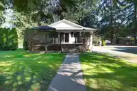4791 240 STREET - thumbnail 8