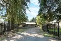 4791 240 STREET - thumbnail 10